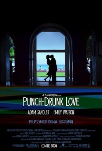 Punch.Drunk.Love.2002.REMASTERED.1080p.BluRay.x264-OLDTiME – 11.3 GB