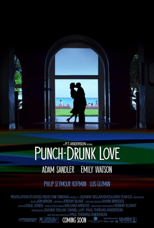 Punch.Drunk.Love.2002.REMASTERED.720p.BluRay.x264-OLDTiME – 3.9 GB