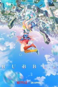 Bubble.2022.1080p.HMAX.WEB-DL.DD5.1.x264-Bart – 6.0 GB