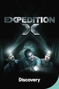 Expedition.X.S01.720p.MAX.WEB-DL.DD+2.0.H.264-playWEB – 5.6 GB