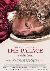 The.Palace.2023.BluRay.1080p.DTS-HD.MA.5.1.AVC.REMUX-FraMeSToR – 27.1 GB