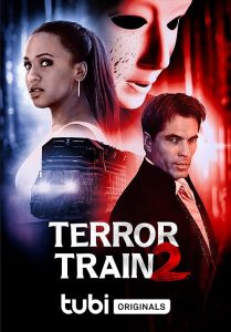 Terror.Train.2.2022.720p.WEB.h264-DiRT – 1.6 GB