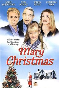 Mary.Christmas.2002.1080p.AMZN.WEB-DL.DDP2.0.x264-ABM – 9.0 GB