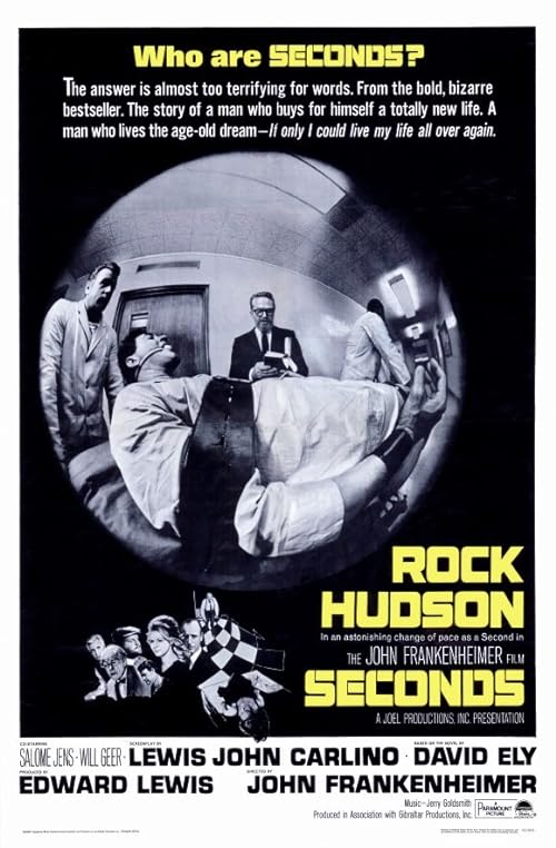 Seconds.1966.BluRay.1080p.LPCM.1.0.AVC.REMUX-FraMeSToR – 27.1 GB