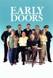 Early.Doors.S02.1080p.WEB-DL.AAC2.0.H.264-BTN – 10.7 GB
