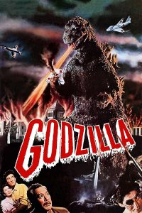 [BD]Godzilla.1954.2160p.JPN.UHD.Blu-ray.HEVC.LPCM.2.0 – 87.5 GB