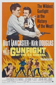 Gunfight.at.the.O.K.Corral.1957.2160p.UHD.BluRay.REMUX.DV.HDR.HEVC.DTS-HD.MA.5.1-TRiToN – 84.0 GB