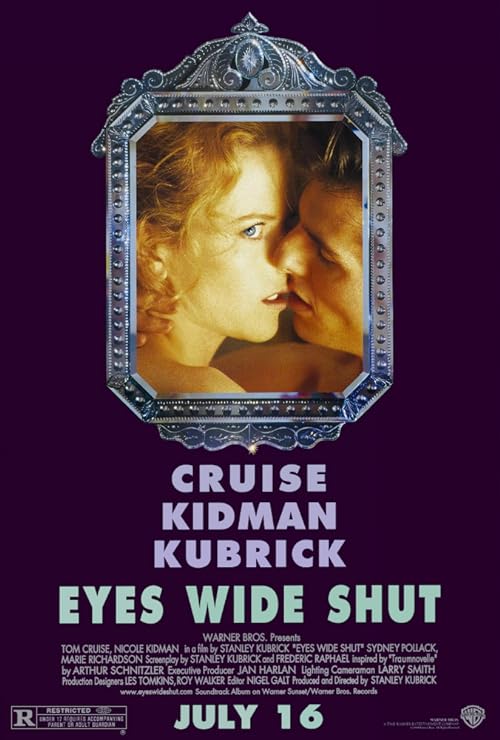 Eyes.Wide.Shut.1999.1080p.BluRay.DD5.1.x264-CtrlHD – 15.6 GB