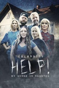 Celebrity.Help.My.House.Is.Haunted.S03.1080p.DISC.WEB-DL.AAC2.0.H.264-WiLF – 19.3 GB