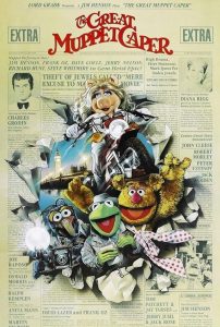 The.Great.Muppet.Caper.1981.HDR.2160p.WEB.H265-RVKD – 10.3 GB
