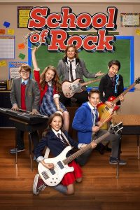 School.of.Rock.S01.1080p.WEB-DL.DD+2.0.x.264-TrollHD – 27.4 GB