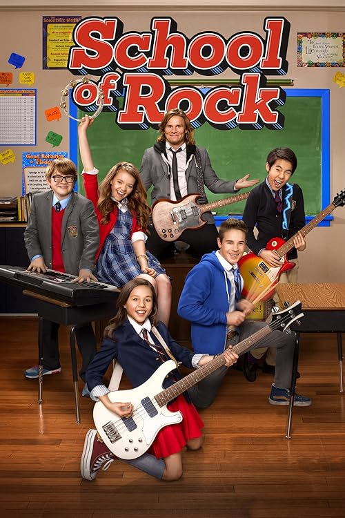 School.of.Rock.S02.1080p.NF.WEB-DL.DD+2.0.H.264-NYH – 13.7 GB
