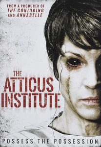 The.Atticus.Institute.2015.720p.BluRay.DD5.1.x264-CRiME – 4.6 GB
