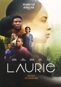 Laurie.2020.1080p.WEB.H264-RABiDS – 2.9 GB