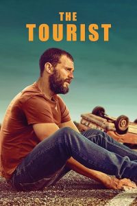 The.Tourist.S02.720p.BluRay.x264-GREYMAN – 7.2 GB