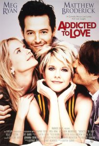 Addicted.to.Love.1997.1080p.BluRay.REMUX.AVC.DTS-HD.MA.5.1-TRiToN – 17.3 GB