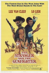 The.Stranger.and.the.Gunfighter.1974.720p.BluRay.x264-OLDTiME – 6.6 GB