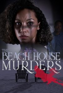 The.Beach.House.Murders.2024.720p.WEB.h264-BAE – 1.5 GB