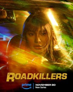Roadkillers.S01.1080p.AMZN.WEB-DL.DDP.2.0.H.264-CHDWEB – 9.4 GB