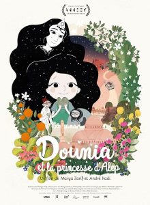 Dounia.and.the.Princess.of.Aleppo.2022.720p.HMAX.WEB-DL.DD5.1.x264-Bart – 1.8 GB