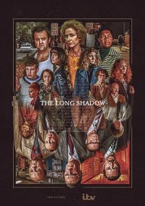 The.Long.Shadow.S01.720p.SKST.WEB-DL.AAC2.0.H.264-BurCyg – 11.4 GB