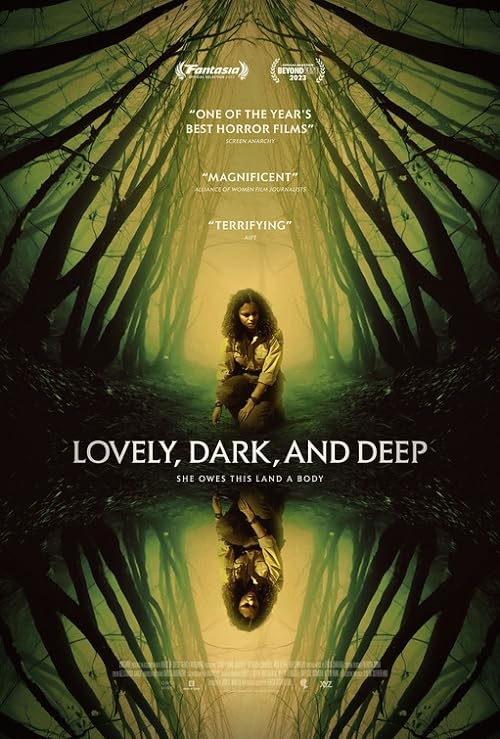 Lovely.Dark.and.Deep.2023.1080p.AMZN.WEB-DL.DDP5.1.H.264-FLUX – 5.3 GB