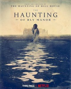 The.Haunting.of.Bly.Manor.2020.S01.(2160p.NF.WEB-DL.H265.SDR.DDP.Atmos.5.1.English.-.HONE) – 42.8 GB