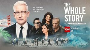 The.Whole.Story.With.Anderson.Cooper.S01.720p.AMZN.WEB-DL.DDP2.0.H.264-NTb – 37.0 GB