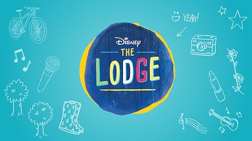 The.Lodge.S02.1080p.DSNP.WEB-DL.DD+5.1.H.264-playWEB – 20.2 GB