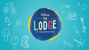 The.Lodge.S01.1080p.DSNP.WEB-DL.DD+5.1.H.264-playWEB – 13.6 GB