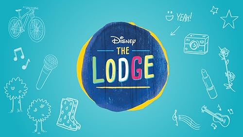 The Lodge