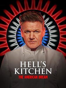 Hells.Kitchen.US.S22.720p.DSNP.UNCENSORED.WEB-DL.DDP5.1.H.264-NTb – 19.6 GB