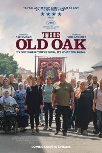 The.Old.Oak.2023.1080p.Blu-ray.Remux.AVC.DTS-HD.MA.5.1-KRaLiMaRKo – 17.7 GB
