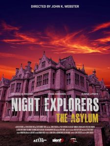 Night.Explorers.The.Asylum.2023.WEB-DL.720p.AAC.2.0.H.264-FEYNMANIUM – 1.7 GB