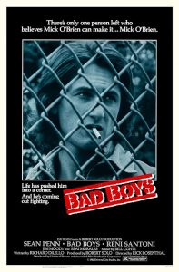 Bad.Boys.1983.REMASTERED.1080p.BluRay.x264-OLDTiME – 18.5 GB