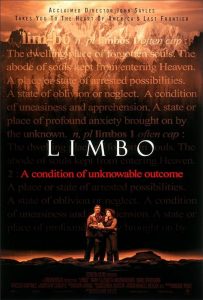 Limbo.1999.1080p.AMZN.WEB-DL.DDP5.1.H.264-SiGLA – 9.2 GB