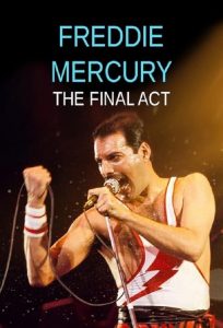 Freddie.Mercury.The.Final.Act.2021.1080p.WEB.H264-CBFM – 3.7 GB