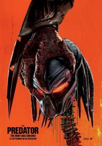 The.Predator.2018.iNTERNAL.1080p.BluRay.x264-EwDp – 14.7 GB