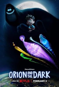 Orion.and.the.Dark.2024.1080p.WEB.H264-TeamworkMakesTheDreamworks – 3.5 GB