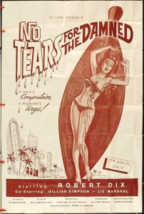 No.Tears.For.The.Damned.1968.1080P.BLURAY.H264-UNDERTAKERS – 19.0 GB