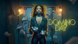 Domino.Day.2024.S01.720p.iP.WEB-DL.AAC2.0.H.264-playWEB – 9.2 GB