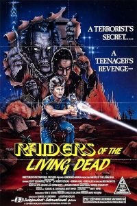 Raiders.Of.The.Living.Dead.1986.1080P.BLURAY.X264-WATCHABLE – 13.2 GB