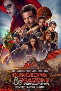 Dungeons.and.Dragons.Honor.Among.Thieves.2023.720p.BluRay.DD5.1.x264-seleZen – 5.3 GB
