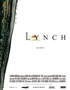 Lynch.One.2007.720p.BluRay.x264-BiPOLAR – 4.5 GB