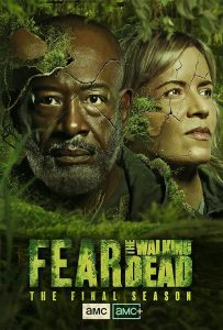 Fear.The.Walking.Dead.S08.720p.BluRay.DD5.1.H.264-BTN – 28.8 GB