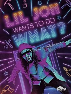 Lil.Jon.Wants.to.Do.What.S02.1080p.WEB-DL.AAC2.0.H.264-BTN – 23.9 GB