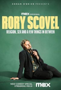 Rory.Scovel.Religion.Sex.and.a.Few.Things.in.Between.2024.1080p.WEB.h264-EDITH – 3.1 GB
