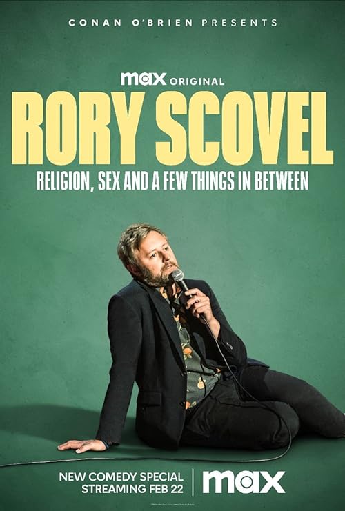 Rory.Scovel.Religion.Sex.and.a.Few.Things.in.Between.2024.720p.WEB.h264-EDITH – 1.6 GB