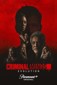 Criminal.Minds.S16.1080p.BluRay.x264-BORDURE – 52.6 GB