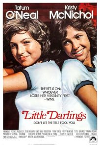 [BD]Little.Darlings.1980.2160p.UHD.Blu-ray.HEVC.DTS-HD.MA.2.0 – 57.3 GB